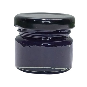 Violet Opaque Pigment