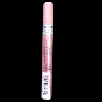 Deco Rose Pink Metallic Marker (Chisel Tip)