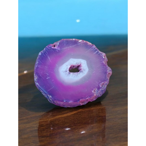 Geode Slice_2