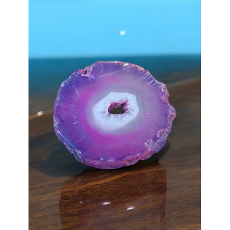 Geode Slice_2