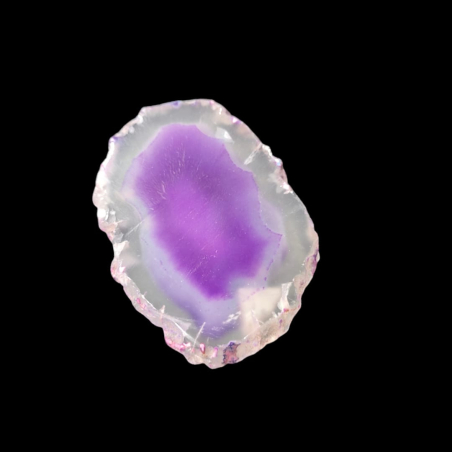 Geode Slice_9