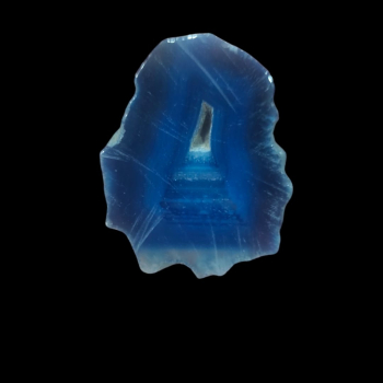 Geode Slice_17