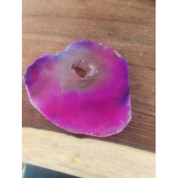 Geode Slice_25