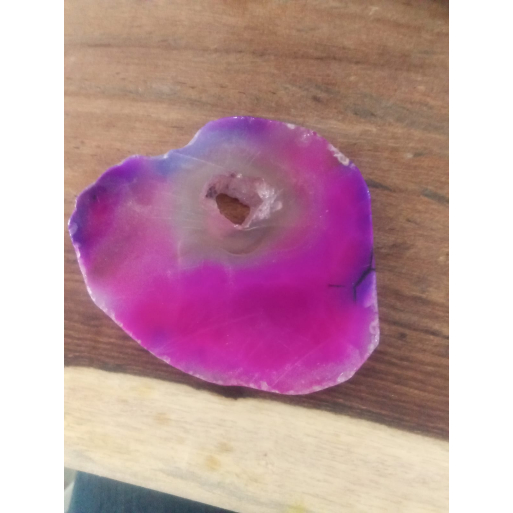 Geode Slice_25