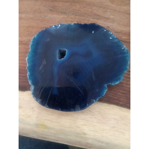 Geode Slice_26