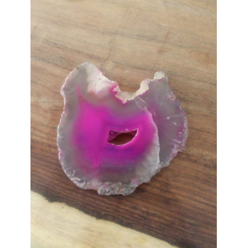 Geode Slice_40