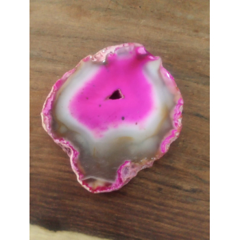 Geode Slice_37