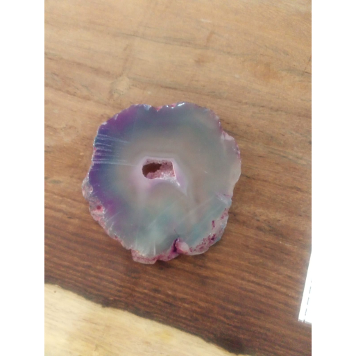 Geode Slice_38