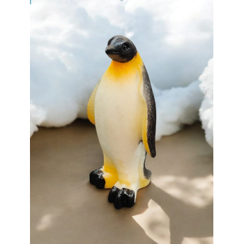 Penguin_01