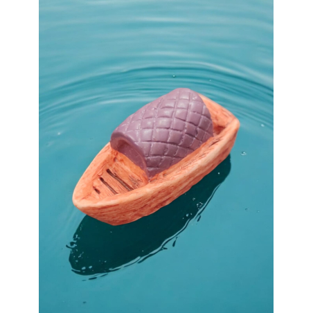 Mini Boat_01