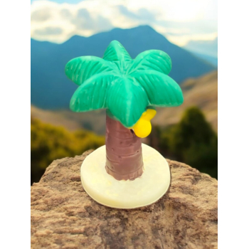 Mini Tree