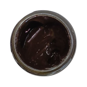 Chocolate Brown Opaque Pigment