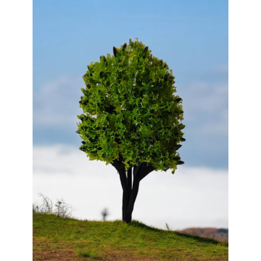Tree_012