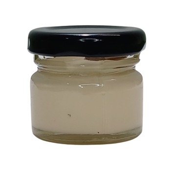 Biscuit Ivory Opaque Pigment