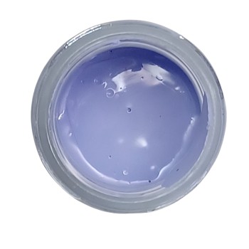 Blue Tone Opaque Pigment