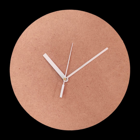 Clock Needle_3