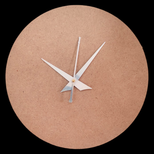 Clock Needle_1