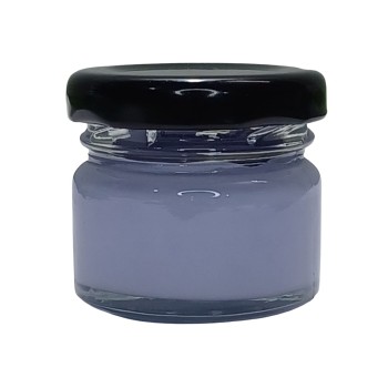 Blue Tone Opaque Pigment