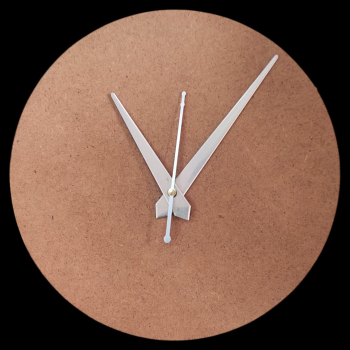 Clock Needle_4