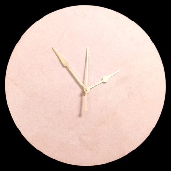 Clock Needle_8