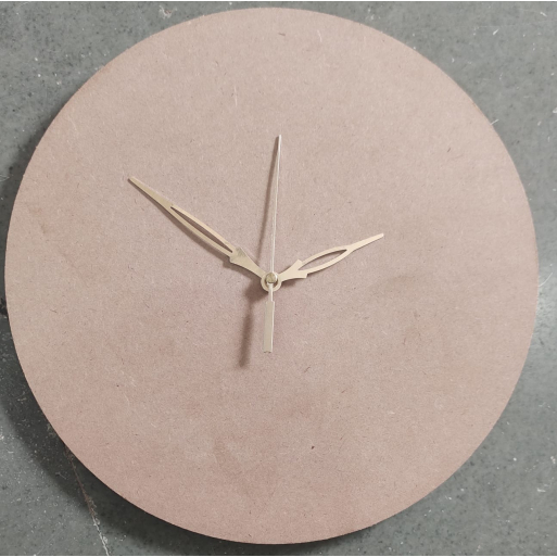 Clock Needle_10