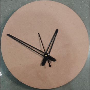 Clock Needle_15