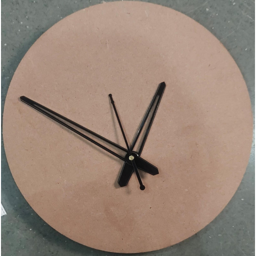 Clock Needle_15