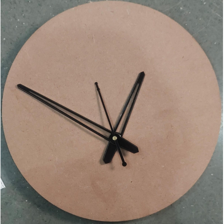 Clock Needle_15