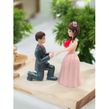 couple Miniature-12