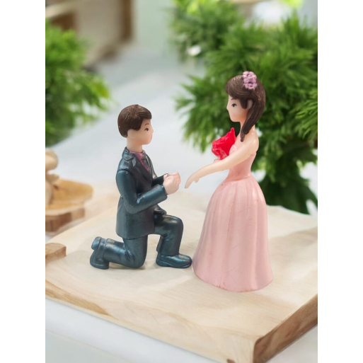 couple Miniature-12