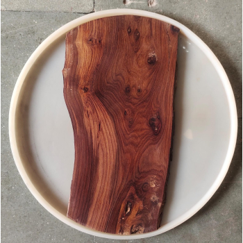 Centre wood 18 Inch-5