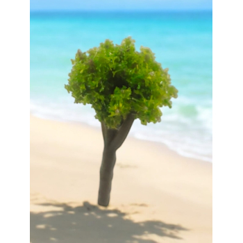 Tree_86