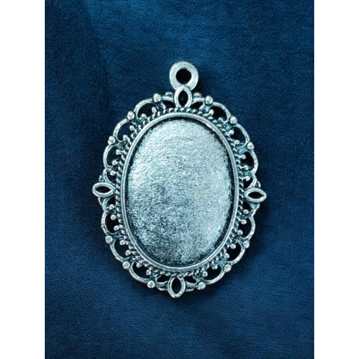 Bezels Silver_012