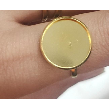 Golden Ring