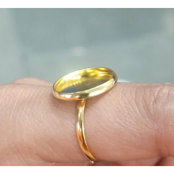 Golden Ring