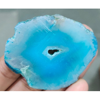 Geode Slice_46