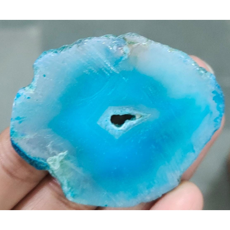 Geode Slice_46