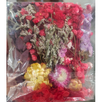 Flower Pack_01