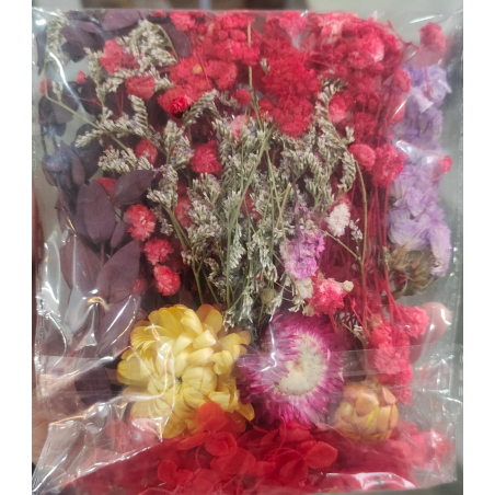 Flower Pack_01