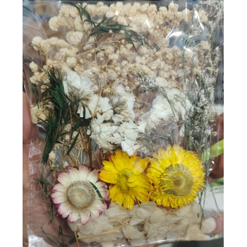 Flower Pack_04