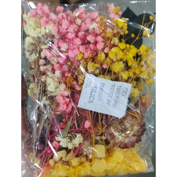 Flower Pack_05