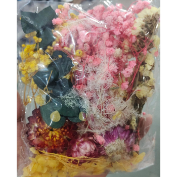 Flower Pack_05