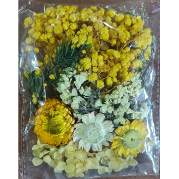 Flower Pack_06