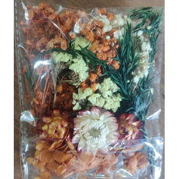 Flower Pack_07