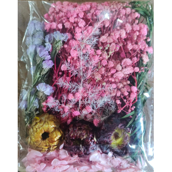 Flower Pack_11