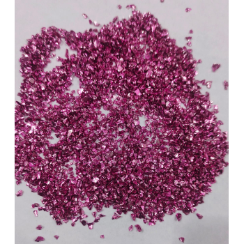 Pink Granules 250 Gm