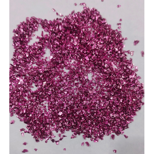 Pink Granules 250 Gm