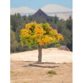 Tree_Yellow