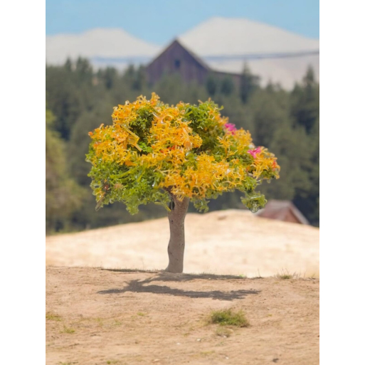 Tree_Yellow