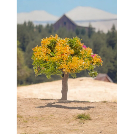 Tree_Yellow